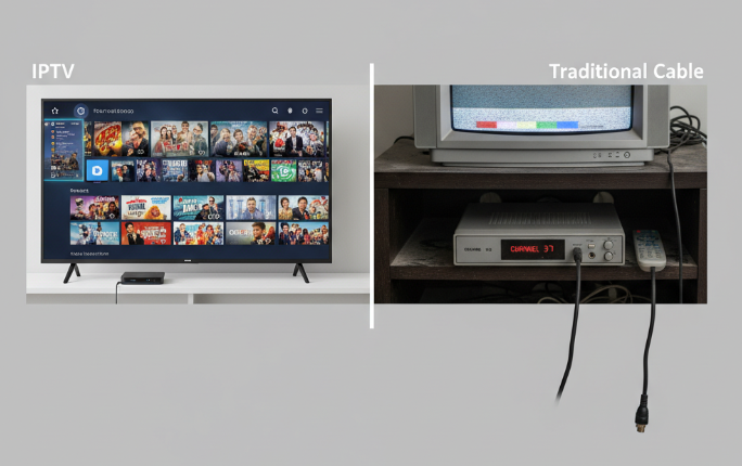 What is IPTV and how does it work on Android TV.png What is IPTV and how does it work on Android TV.png